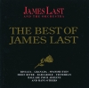 THE BEST OF JAMES LAST