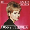 Die Singles 1961 - 1964