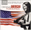 Original American Folksongs