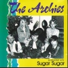 Sugar Sugar - 20 Greatest Hits