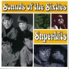 Sounds Of The Sixties - Superhits