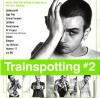 Trainspotting #2 (Music From The Motion Picture Vol #2)