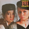 EVE