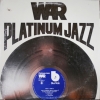 Platinum Jazz