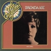 THE ORIGINAL BRENDA LEE