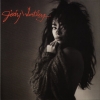 JODY WATLEY
