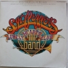 Sgt. Pepper's Lonely Hearts Club Band (The Original Motion Picture Soundtrack)
