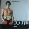 ROCKY III (ORIGINAL MOTION PICTURE SOUNDTRACK)