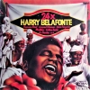24x HARRY BELAFONTE