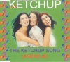 The Ketchup Song (Asereje)