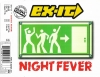 Night Fever