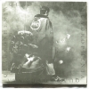QUADROPHENIA