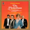 Die Fledermaus (Gesamtaufnahme)