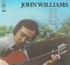 John Williams