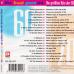 VARIOUS The Beat Goes On (The Greatest Hits Of The 60's And 70's) CD1 Фирменный CD 