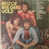 BEST OF BEE GEES VOL. 2