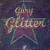 GLITTER