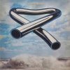TUBULAR BELLS