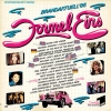 Formel Eins - Brandaktuell '86