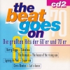 The Beat Goes On (The Greatest Hits Of The 60's And 70's) CD2
