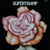 SUPERTRAMP