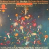 Silent Night: The Greatest Hits Of Christmas