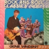 ROCK AND ROLL CLASSICS VOL. 1