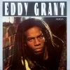 EDDY GRANT