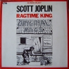 RAGTIME KING