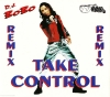 Take Control (Remix)