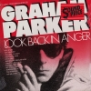 Look Back In Anger - Classic Performances By Graham Parker