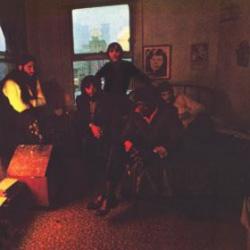CANNED HEAT AND JOHN LEE HOOKER Hooker 'N Heat Виниловая пластинка CANNED HEAT AND JOHN LEE HOOKER Hooker 'N Heat Виниловая пластинка