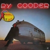 Ry Cooder