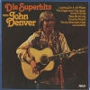 Die Superhits Von John Denver