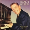 HOAGY PLAYS BALLADS FOR DANCING