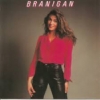 Branigan