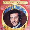 DAS BESTE VON TONY CHRISTIE
