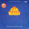 Car Wash (Original Motion Picture Soundtrack)