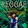 REGGAE ORIGINAL HITS