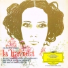 LA TRAVIATA