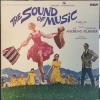 The Sound Of Music (An Original Soundtrack Recording)