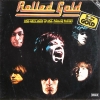 Rolled Gold - The Very Best Of The Rolling Stones