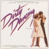 Dirty Dancing (Original Soundtrack From The Vestron Motion Picture)