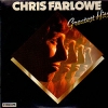 Chris Farlowe's Greatest Hits