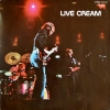 Live Cream