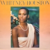 Whitney Houston