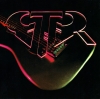 GTR