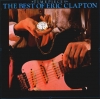TIME PIECES THE BEST OF ERIC CLAPTON