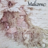 Malicorne