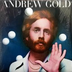 ANDREW GOLD ANDREW GOLD Виниловая пластинка 
